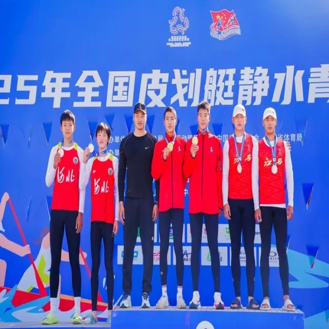 韩悦状态回暖，期待新赛季突破表现